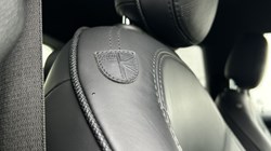 2021 (71) MINI HATCHBACK 1.5 Cooper Exclusive 3dr 5256364