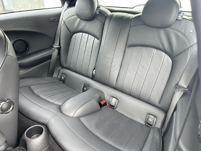 2021 (71) MINI HATCHBACK 1.5 Cooper Exclusive 3dr 5256366