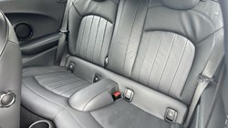 2021 (71) MINI HATCHBACK 1.5 Cooper Exclusive 3dr 5256366