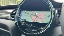 2021 (71) MINI HATCHBACK 1.5 Cooper Exclusive 3dr 5256334