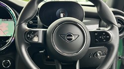 2021 (71) MINI HATCHBACK 1.5 Cooper Exclusive 3dr 5256370