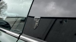 2021 (71) MINI HATCHBACK 1.5 Cooper Exclusive 3dr 5256368