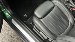 2021 (71) MINI HATCHBACK 1.5 Cooper Exclusive 3dr 5256367