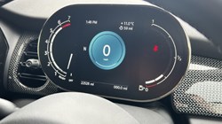 2021 (71) MINI HATCHBACK 1.5 Cooper Exclusive 3dr 5256339