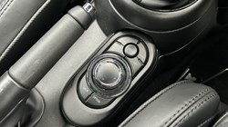 2021 (71) MINI HATCHBACK 1.5 Cooper Exclusive 3dr 5256338