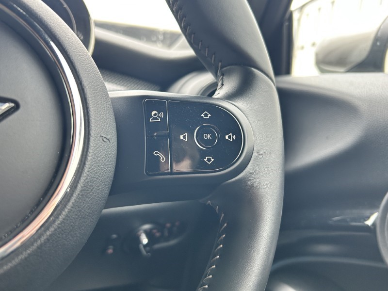 2021 (71) MINI HATCHBACK 1.5 Cooper Exclusive 3dr 5256341