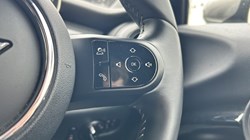 2021 (71) MINI HATCHBACK 1.5 Cooper Exclusive 3dr 5256341