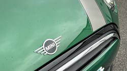 2021 (71) MINI HATCHBACK 1.5 Cooper Exclusive 3dr 5256358