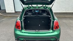 2021 (71) MINI HATCHBACK 1.5 Cooper Exclusive 3dr 5256347