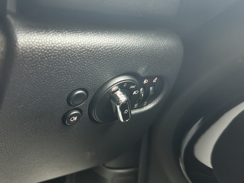 2021 (71) MINI HATCHBACK 1.5 Cooper Exclusive 3dr 5256342