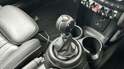 2021 (71) MINI HATCHBACK 1.5 Cooper Exclusive 3dr 5256337