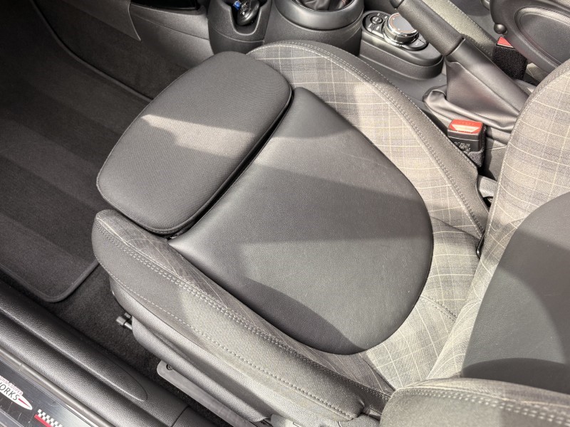 2018 (18) MINI HATCHBACK 2.0 Cooper S II 5dr 5268521