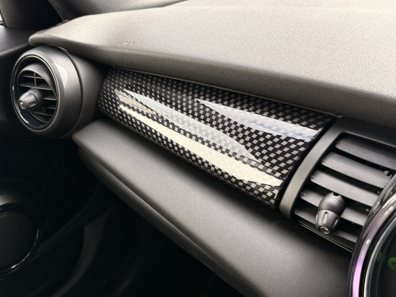 2018 (18) MINI HATCHBACK 2.0 Cooper S II 5dr 5268513