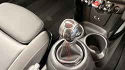 2018 (18) MINI HATCHBACK 2.0 Cooper S II 5dr 5268503