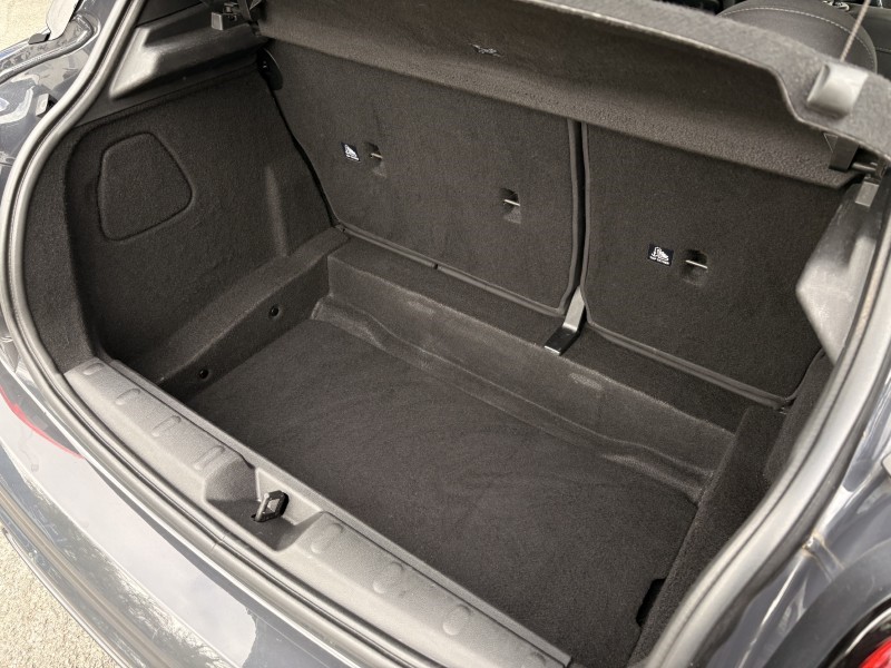 2018 (18) MINI HATCHBACK 2.0 Cooper S II 5dr 5268488