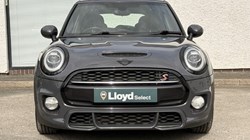 2018 (18) MINI HATCHBACK 2.0 Cooper S II 5dr 5268501