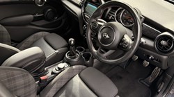 2018 (18) MINI HATCHBACK 2.0 Cooper S II 5dr 5268514