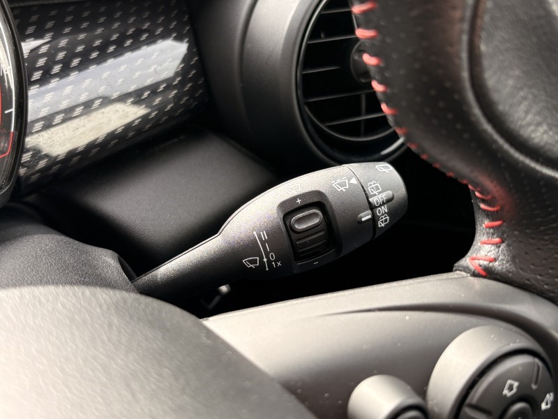 2018 (18) MINI HATCHBACK 2.0 Cooper S II 5dr 5268512