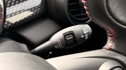 2018 (18) MINI HATCHBACK 2.0 Cooper S II 5dr 5268512