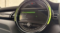 2018 (18) MINI HATCHBACK 2.0 Cooper S II 5dr 5268508