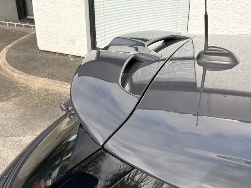 2018 (18) MINI HATCHBACK 2.0 Cooper S II 5dr 5268494