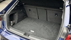 2021 (21) AUDI A3 S3 TFSI Quattro 5dr S Tronic 5231838