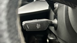 2021 (21) AUDI A3 S3 TFSI Quattro 5dr S Tronic 5231860