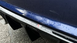 2021 (21) AUDI A3 S3 TFSI Quattro 5dr S Tronic 5231839