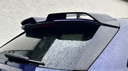 2021 (21) AUDI A3 S3 TFSI Quattro 5dr S Tronic 5231844