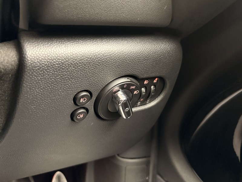 2019 (19) MINI HATCHBACK 2.0 Cooper S Sport II 3dr Auto 5272011