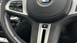 2024 (73) BMW X4 xDrive M40d MHT 5dr Auto 5256176