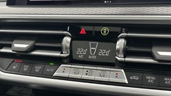 2024 (73) BMW X4 xDrive M40d MHT 5dr Auto 5256162