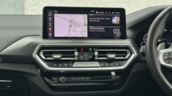 2024 (73) BMW X4 xDrive M40d MHT 5dr Auto 5256181