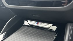 2024 (73) BMW X4 xDrive M40d MHT 5dr Auto 5256177