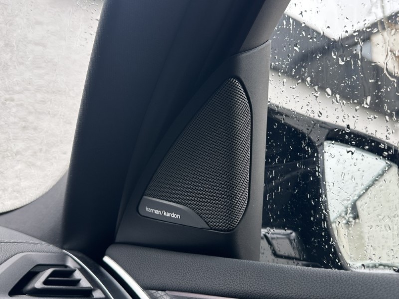 2024 (73) BMW X4 xDrive M40d MHT 5dr Auto 5256169