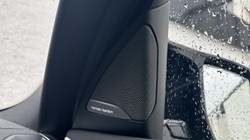 2024 (73) BMW X4 xDrive M40d MHT 5dr Auto 5256169