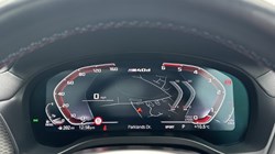 2024 (73) BMW X4 xDrive M40d MHT 5dr Auto 5256174