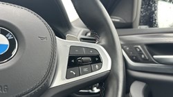 2024 (73) BMW X4 xDrive M40d MHT 5dr Auto 5256168