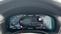 2024 (73) BMW X4 xDrive M40d MHT 5dr Auto 5256175