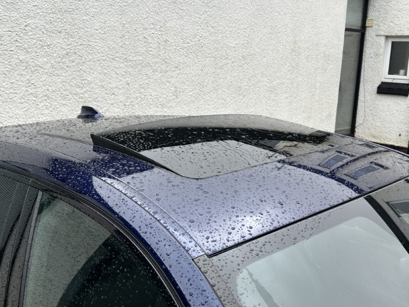 2024 (73) BMW X4 xDrive M40d MHT 5dr Auto 5256206