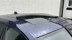 2024 (73) BMW X4 xDrive M40d MHT 5dr Auto 5256206