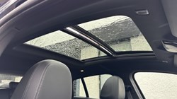 2024 (73) BMW X4 xDrive M40d MHT 5dr Auto 5256196