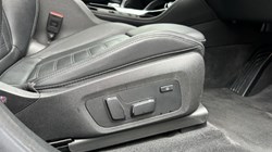 2024 (73) BMW X4 xDrive M40d MHT 5dr Auto 5256192