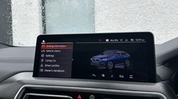 2024 (73) BMW X4 xDrive M40d MHT 5dr Auto 5256158