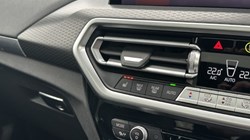 2024 (73) BMW X4 xDrive M40d MHT 5dr Auto 5256161