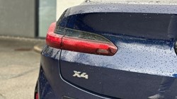 2024 (73) BMW X4 xDrive M40d MHT 5dr Auto 5256185