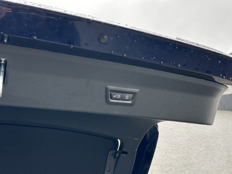 2024 (73) BMW X4 xDrive M40d MHT 5dr Auto 5256188