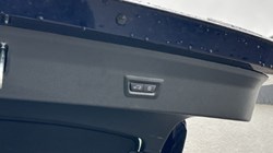 2024 (73) BMW X4 xDrive M40d MHT 5dr Auto 5256188