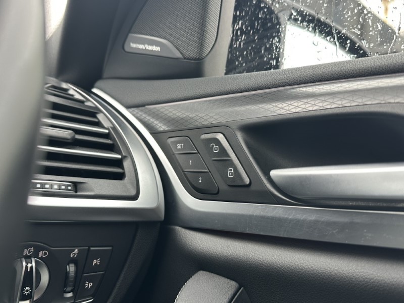 2024 (73) BMW X4 xDrive M40d MHT 5dr Auto 5256172