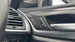 2024 (73) BMW X4 xDrive M40d MHT 5dr Auto 5256172